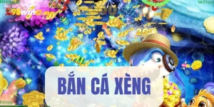 bắn cá xèng 98win ảnh đại diện