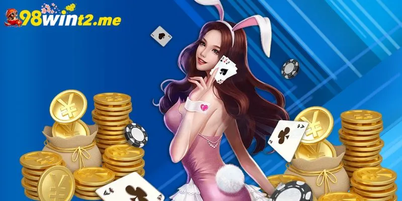 Bí quyết tham gia game bài tại nhà cái thắng đậm