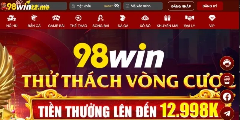 Chia sẻ thủ tục đăng nhập trên website từng bước