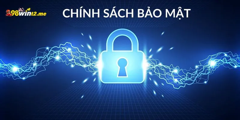 Chính sách nhà cái xây dựng chỉn chu