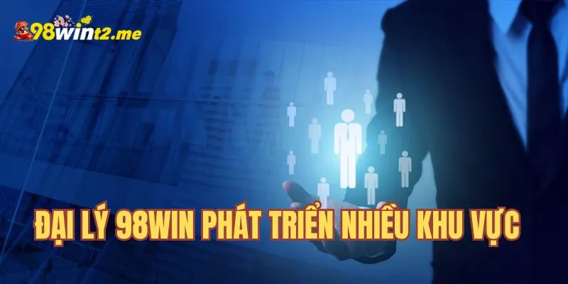 Phát triển mạnh nhiều khu vực