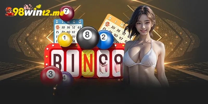 Khái quát nhanh về chuyên mục xổ số 98WIN