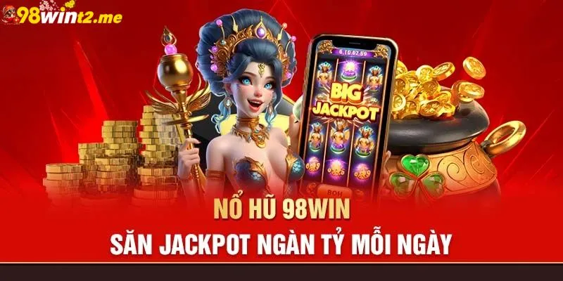 Nếu bạn mới tham gia nên chọn game slot cổ điển