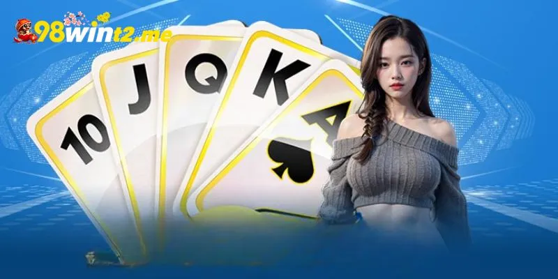 Ưu điểm thu hút hội viên vào sảnh Casino 98WIN