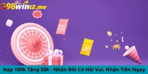 nạp 120k tặng 50k ảnh đại diện