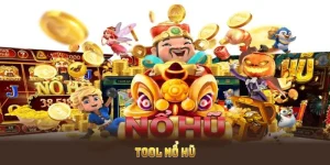 tool nổ hũ 98win ảnh đại diện