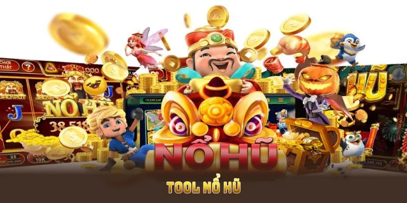 tool nổ hũ 98win ảnh đại diện